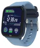 ice watch ICE SMART Junior 3.0 Kinder Smartwatch Produktbild-Vorschau 2