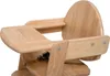 GEUTHER Hochstuhl Filou Up blau | mitwachsend bis 85 kg | Produktbild-Vorschau 8