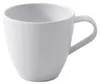 Villeroy & Boch Espressotasse Pura Produktbild-Vorschau 1
