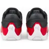 Puma Ferrari Drift Cat Delta 306864 05, Größe 44,5 Produktbild-Vorschau 6