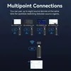 Bezprzewodowy adapter wideo Vention ADCB0 HDMI do HDMI Podgląd zdjęcia produktu 4