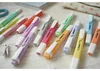 STABILO swing cool Pastel evidenziatore 8 pz Punta smussata Anteprima dell’immagine prodotto 5