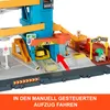 Matchbox Centro di trasporto per gli appassionati di Anteprima dell’immagine prodotto 10