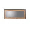 Skye Decor, Quantum İdea 110, Wandspiegel, Atlantische Produktbild-Vorschau 2