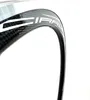 Jante arrière FORZA 4ZA CIRRUS carbone-aluminium T45 24H Voir les images du produit 3