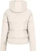 Protest Lucid Puffer Skijacke Damen Produktbild-Vorschau 5