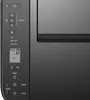 Canon PIXMA TS3350 3in1 Multifunktionsgerät Farb-Drucker, Produktbild-Vorschau 5