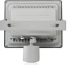 Baustrahler / LED Fluter XQ1224 Smartwares mit Produktbild-Vorschau 9