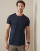 Stedman ST8000 | Crew Neck Active T-shirt de sport + Voir les images du produit 3