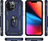 Armor Shield Handyhülle für Apple iPhone 13 Pro Max Hülle Produktbild-Vorschau 2