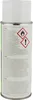 Kannibalspray - Anti-Aggressionsspray, No Fight 400 ml - Produktbild-Vorschau 2