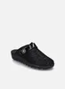 Westland Gina 110 24610153100 (40/schwarz) Produktbild-Vorschau 27