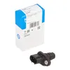 DELPHI SS11478 Kurbelwellensensor Impulsgeber für OPEL Produktbild-Vorschau 2