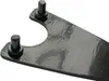 Stirnlochschlüssel für Winkelschleifer 115 mm/125 mm/150 Anteprima dell’immagine prodotto 2