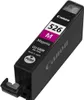 Canon CLI-526M Druckerpatrone magenta Produktbild-Vorschau 1