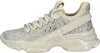 Steve Madden Sneaker imitacja skóry /włóknina Podgląd zdjęcia produktu 2