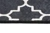 Mijolnir, Kupa- CHL1744, Bunt, Badematten, 700 gr/m², 100% Produktbild-Vorschau 7