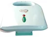 Gofrownica Bestron ASW401 Podgląd zdjęcia produktu 10