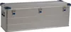 Aluminiumbox INDUSTRY 73 550x350x381mm Alutec Produktbild-Vorschau 12