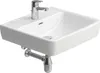 LAUFEN PRO A Waschtisch 60 cm Produktbild-Vorschau 9