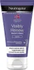 Neutrogena Norwegische Formel Sichtbar erneuern Handcreme Produktbild-Vorschau 2