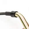4x ABS Sensor Drehzahlregler vorne hinten links rechts für Produktbild-Vorschau 8