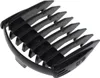 Babyliss - Kammaufsatz - 6Mm - 35809501 Produktbild-Vorschau 2