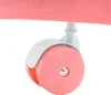 SEVICO Lauflernhilfe Babywalker mit Spielset Lauflernwagen Produktbild-Vorschau 7