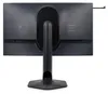 Alienware AW2523HF, 62,2 cm (24.5"), 1920 x 1080 Pixel, Produktbild-Vorschau 19