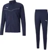 Puma Trainingsanzug für Herren DRYCELL Material Produktbild-Vorschau