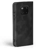 Handy Hülle für Huawei Mate 20 Pro Klapphülle Bookcase Flip Produktbild-Vorschau 5