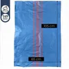 Aga 50x Sac en polypropylène 65x105cm 50kg Voir les images du produit 5
