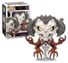 Figurka Diablo IV - Mephisto (Funko POP! Games 1008) Podgląd zdjęcia produktu 4