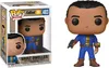 FUNKO 39039, Figurka kolekcjonerska, Film i Seriale, 110 g Podgląd zdjęcia produktu 4