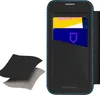 Dux Ducis Skin X Pro Custodia per Iphone 17 Air con Anteprima dell’immagine prodotto 17