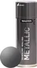 Maston Metallic - Gun Metal Grau - Sprühfarbe - 400 ml Produktbild-Vorschau 1