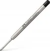 Faber-Castell 148744 Guľôčkové pero s veľkou kapacitou Náhľad obrázku produktu 1