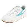 Fila Schuhe Sevaro, FFW028310004 Produktbild-Vorschau 12