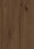 d-c-fix® folia samoprzylepna dekor drewniany Artisan Oak Podgląd zdjęcia produktu 3
