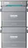 Zendure SolarFlow Bundle Hybrid Inverter Hyper 2000 + 2x Produktbild-Vorschau 1