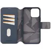 Decoded D24IPO15PMDW5NY, Z klapką, Apple, iPhone 15 Pro Podgląd zdjęcia produktu 12