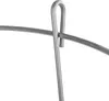 Supporto per fiori e piante KADAX, 60 cm, anello da Anteprima dell’immagine prodotto 9