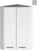 Aqualine ZOJA/KERAMIA FRESH Eckschrank 35x76x35cm, Produktbild-Vorschau 1