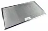 AIR2GO Metall-Fettfilter 506x300mm Produktbild-Vorschau 1