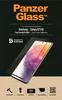 PanzerGlass E2E Vetro temperato regolare per Samsung Galaxy Anteprima dell’immagine prodotto 10