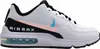 Nike NIKE AIR MAX LTD 3 Herren Laufschuh in Weiß, Größe 43 Produktbild-Vorschau 2