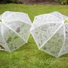 Esschert Design, Regenschirm DIY zum Ausmalen, Produktbild-Vorschau 4