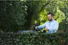 Taille-haies LINEA 18V RYOBI One+ RY18HT55A-120 avec Voir les images du produit 8