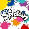 Splatoon 1 Produktbild-Vorschau 2