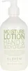 Eleven Australia - Lotion hydratante pour le corps et les Voir les images du produit 1